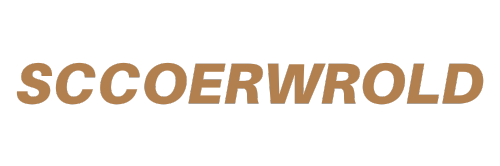Sccoerwrold